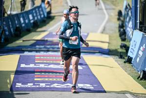 BIB: 
                            <button type="button" onclick="openModal(27142191)" class="btn btn-primary btn-sm float-right btn-popup" data-toggle="modal" data-target=".modal-high-quality">
                        <i class="fas fa-shopping-cart"></i> Add to Cart
                    </button>
                                            <button type="button" onclick="isThisMe(27142191, true)" class="btn btn-success btn-sm float-right btn-popup btn-isme hidden" data-toggle="tooltip" data-placement="bottom" title="นี่คือรูปของคุณใช่ไหม คลิกที่นี่เพื่อเอาเข้าอัลบั้ม">
                        <i class="fas fa-plus"></i> Add to album
                    </button>
                    <button type="button" onclick="isThisMe(27142191, false)" class="btn btn-warning btn-sm float-right btn-popup btn-isnotme hidden">
                        <i class="fas fa-ban"></i> Remove from album
                    </button>